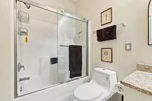 9764 Leyland Dr, Myrtle Beach, SC 29572 - Photo 24