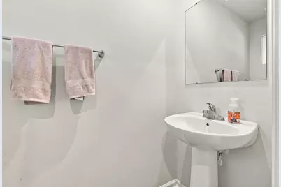 301 Granada St. #D, Myrtle Beach, SC 29579 - Photo 8