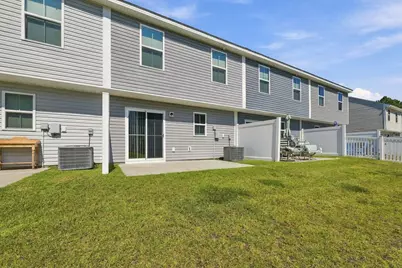 301 Granada St. #D, Myrtle Beach, SC 29579 - Photo 30