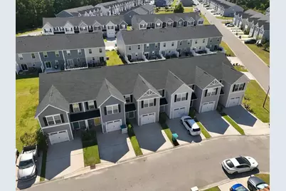 301 Granada St. #D, Myrtle Beach, SC 29579 - Photo 2