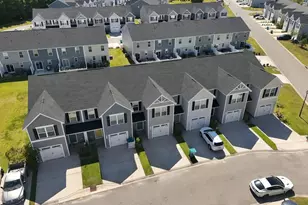 301 Granada St, Myrtle Beach, SC 29579 - Photo 2