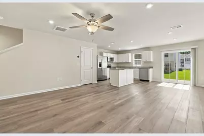 301 Granada St. #D, Myrtle Beach, SC 29579 - Photo 10