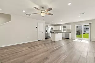 301 Granada St, Myrtle Beach, SC 29579 - Photo 10