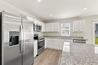 301 Granada St. #D, Myrtle Beach, SC 29579 - Photo 14