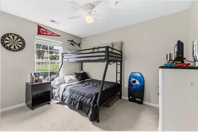 118 Butkus Dr. #4, Myrtle Beach, SC 29588 - Photo 24