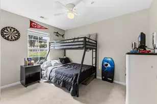 118 Butkus Dr, Myrtle Beach, SC 29588 - Photo 24