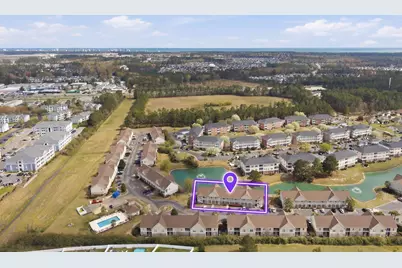 118 Butkus Dr. #4, Myrtle Beach, SC 29588 - Photo 34