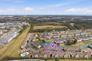 118 Butkus Dr, Myrtle Beach, SC 29588 - Photo 34