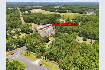 4720 Highway 90, Conway, SC 29526 - Photo 2