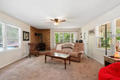 4720 Highway 90, Conway, SC 29526 - Photo 8