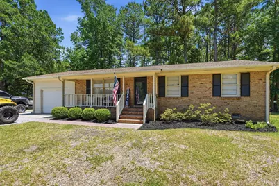 4720 Highway 90, Conway, SC 29526 - Photo 4