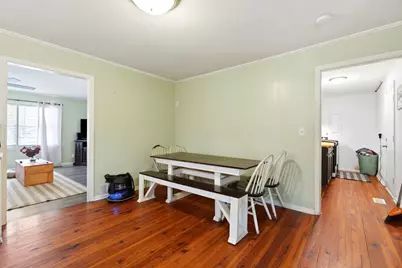 4720 Highway 90, Conway, SC 29526 - Photo 6