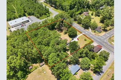 4720 Highway 90, Conway, SC 29526 - Photo 22