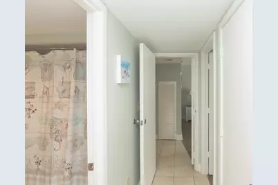 9820 Queensway Blvd. #1406, Myrtle Beach, SC 29572 - Photo 30