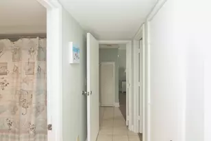 9820 Queensway Blvd, Myrtle Beach, SC 29572 - Photo 30