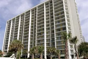 9820 Queensway Blvd, Myrtle Beach, SC 29572 - Photo 1