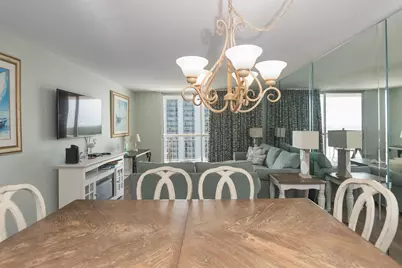 9820 Queensway Blvd. #1406, Myrtle Beach, SC 29572 - Photo 10