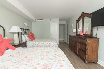 9820 Queensway Blvd. #1406, Myrtle Beach, SC 29572 - Photo 22