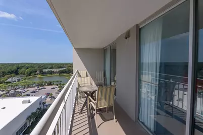 9820 Queensway Blvd. #1406, Myrtle Beach, SC 29572 - Photo 42