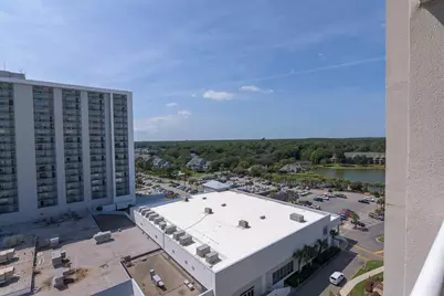 9820 Queensway Blvd. #1406, Myrtle Beach, SC 29572 - Photo 40