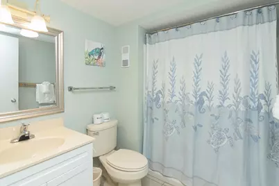 9820 Queensway Blvd. #1406, Myrtle Beach, SC 29572 - Photo 36