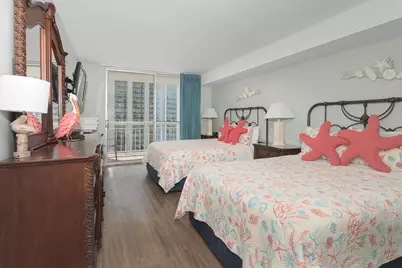 9820 Queensway Blvd. #1406, Myrtle Beach, SC 29572 - Photo 20