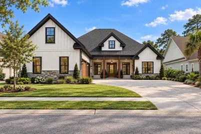 1027 Clamour Ct., Conway, SC 29526 - Photo 1