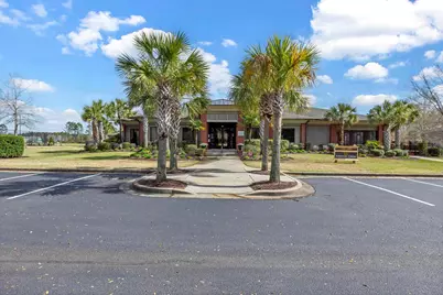 1027 Clamour Ct., Conway, SC 29526 - Photo 38