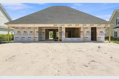 1027 Clamour Ct., Conway, SC 29526 - Photo 34