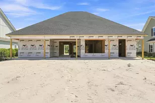 1027 Clamour Ct, Conway, SC 29526 - Photo 34