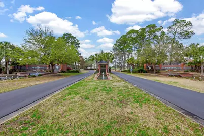 1027 Clamour Ct., Conway, SC 29526 - Photo 52