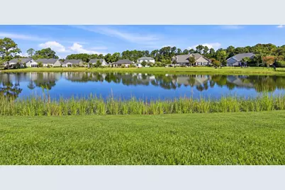 1027 Clamour Ct., Conway, SC 29526 - Photo 12