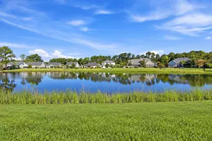 1027 Clamour Ct, Conway, SC 29526 - Photo 12
