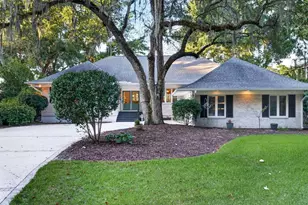 133 Blue Heron Rd, Georgetown, SC 29440 - Photo 46