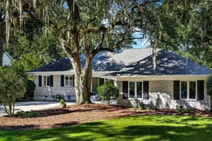 133 Blue Heron Rd, Georgetown, SC 29440 - Photo 1