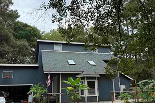 3840 Limerick Rd, Myrtle Beach, SC 29579 - Photo 1