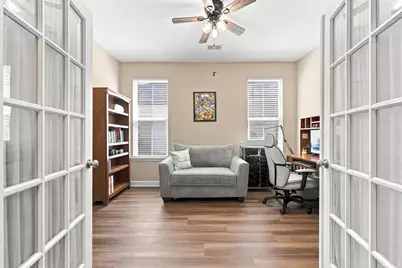162 Heron Lake Ct., Murrells Inlet, SC 29576 - Photo 8