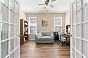 162 Heron Lake Ct, Murrells Inlet, SC 29576 - Photo 8