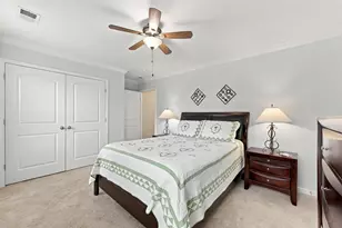 162 Heron Lake Ct, Murrells Inlet, SC 29576 - Photo 30
