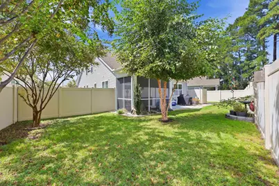 162 Heron Lake Ct., Murrells Inlet, SC 29576 - Photo 38