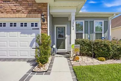 162 Heron Lake Ct., Murrells Inlet, SC 29576 - Photo 4