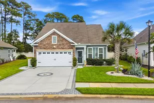 162 Heron Lake Ct, Murrells Inlet, SC 29576 - Photo 42