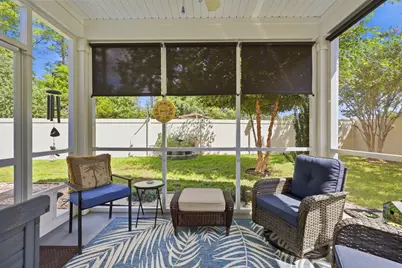 162 Heron Lake Ct., Murrells Inlet, SC 29576 - Photo 20