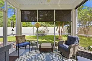 162 Heron Lake Ct, Murrells Inlet, SC 29576 - Photo 20