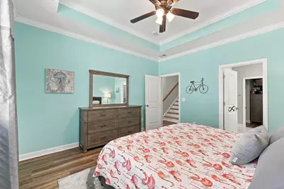 162 Heron Lake Ct., Murrells Inlet, SC 29576 - Photo 24