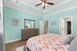 162 Heron Lake Ct, Murrells Inlet, SC 29576 - Photo 24
