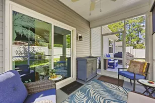 162 Heron Lake Ct, Murrells Inlet, SC 29576 - Photo 22