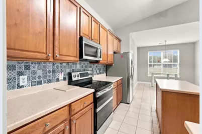 497 Vermillion Dr., Little River, SC 29566 - Photo 20