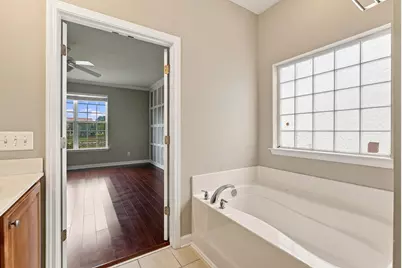 497 Vermillion Dr., Little River, SC 29566 - Photo 30