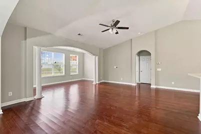 497 Vermillion Dr., Little River, SC 29566 - Photo 8